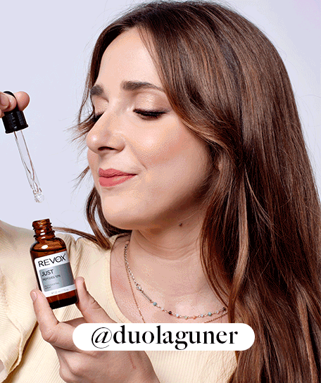 Dúo Laguner
