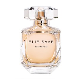 Elie Saab Le Parfum - Elie saab le parfum 50ml