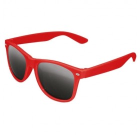 Regalo Gafas de Sol