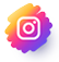 Icono instagram