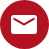 Icono email