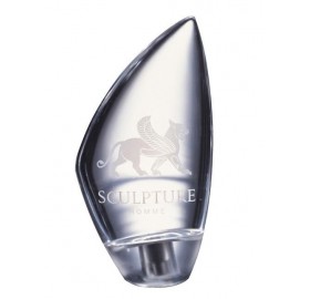 Sculpture Homme 100 Vaporizador - Sculpture homme 100 vaporizador