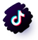 Icono tik tok