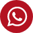 Icono whatsapp